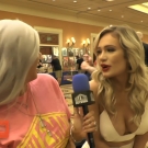 Filename=scarlettyt20190524_Still226.jpg
Filesize=630KiB
Dimensions=1920x1080
Date added=Jan 19, 2020 scarlettyt20190524_Still226.jpg