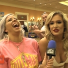 Filename=scarlettyt20190524_Still228.jpg
Filesize=691KiB
Dimensions=1920x1080
Date added=Jan 19, 2020 scarlettyt20190524_Still228.jpg