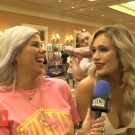 Filename=scarlettyt20190524_Still229.jpg
Filesize=658KiB
Dimensions=1920x1080
Date added=Jan 19, 2020 scarlettyt20190524_Still229.jpg