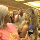 Filename=scarlettyt20190524_Still232.jpg
Filesize=645KiB
Dimensions=1920x1080
Date added=Jan 19, 2020 scarlettyt20190524_Still232.jpg