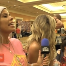 Filename=scarlettyt20190524_Still234.jpg
Filesize=613KiB
Dimensions=1920x1080
Date added=Jan 19, 2020 scarlettyt20190524_Still234.jpg