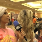 Filename=scarlettyt20190524_Still237.jpg
Filesize=645KiB
Dimensions=1920x1080
Date added=Jan 19, 2020 scarlettyt20190524_Still237.jpg