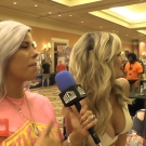 Filename=scarlettyt20190524_Still238.jpg
Filesize=666KiB
Dimensions=1920x1080
Date added=Jan 19, 2020 scarlettyt20190524_Still238.jpg