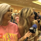 Filename=scarlettyt20190524_Still244.jpg
Filesize=699KiB
Dimensions=1920x1080
Date added=Jan 19, 2020 scarlettyt20190524_Still244.jpg