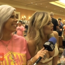 Filename=scarlettyt20190524_Still245.jpg
Filesize=684KiB
Dimensions=1920x1080
Date added=Jan 19, 2020 scarlettyt20190524_Still245.jpg