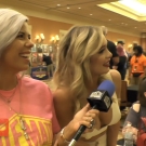 Filename=scarlettyt20190524_Still247.jpg
Filesize=615KiB
Dimensions=1920x1080
Date added=Jan 19, 2020 scarlettyt20190524_Still247.jpg