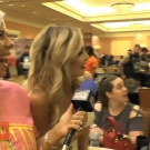 Filename=scarlettyt20190524_Still248.jpg
Filesize=562KiB
Dimensions=1920x1080
Date added=Jan 19, 2020 scarlettyt20190524_Still248.jpg