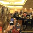 Filename=scarlettyt20190524_Still249.jpg
Filesize=548KiB
Dimensions=1920x1080
Date added=Jan 19, 2020 scarlettyt20190524_Still249.jpg