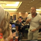 Filename=scarlettyt20190524_Still250.jpg
Filesize=564KiB
Dimensions=1920x1080
Date added=Jan 19, 2020 scarlettyt20190524_Still250.jpg