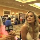 Filename=scarlettyt20190524_Still258.jpg
Filesize=575KiB
Dimensions=1920x1080
Date added=Jan 19, 2020 scarlettyt20190524_Still258.jpg