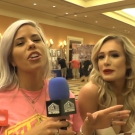 Filename=scarlettyt20190524_Still259.jpg
Filesize=631KiB
Dimensions=1920x1080
Date added=Jan 19, 2020 scarlettyt20190524_Still259.jpg