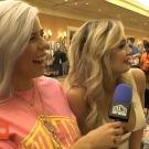 Filename=scarlettyt20190524_Still267.jpg
Filesize=684KiB
Dimensions=1920x1080
Date added=Jan 19, 2020 scarlettyt20190524_Still267.jpg