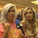 Filename=scarlettyt20190524_Still274.jpg
Filesize=684KiB
Dimensions=1920x1080
Date added=Jan 19, 2020 scarlettyt20190524_Still274.jpg