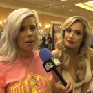 Filename=scarlettyt20190524_Still275.jpg
Filesize=661KiB
Dimensions=1920x1080
Date added=Jan 19, 2020 scarlettyt20190524_Still275.jpg