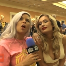 Filename=scarlettyt20190524_Still281.jpg
Filesize=678KiB
Dimensions=1920x1080
Date added=Jan 19, 2020 scarlettyt20190524_Still281.jpg