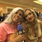 Filename=scarlettyt20190524_Still287.jpg
Filesize=686KiB
Dimensions=1920x1080
Date added=Jan 19, 2020 scarlettyt20190524_Still287.jpg