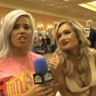 Filename=scarlettyt20190524_Still291.jpg
Filesize=678KiB
Dimensions=1920x1080
Date added=Jan 19, 2020 scarlettyt20190524_Still291.jpg