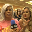 Filename=scarlettyt20190524_Still296.jpg
Filesize=676KiB
Dimensions=1920x1080
Date added=Jan 19, 2020 scarlettyt20190524_Still296.jpg