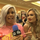 Filename=scarlettyt20190524_Still297.jpg
Filesize=684KiB
Dimensions=1920x1080
Date added=Jan 19, 2020 scarlettyt20190524_Still297.jpg