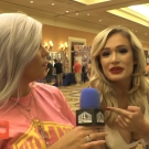 Filename=scarlettyt20190524_Still301.jpg
Filesize=666KiB
Dimensions=1920x1080
Date added=Jan 19, 2020 scarlettyt20190524_Still301.jpg