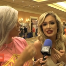 Filename=scarlettyt20190524_Still302.jpg
Filesize=667KiB
Dimensions=1920x1080
Date added=Jan 19, 2020 scarlettyt20190524_Still302.jpg