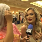 Filename=scarlettyt20190524_Still303.jpg
Filesize=646KiB
Dimensions=1920x1080
Date added=Jan 19, 2020 scarlettyt20190524_Still303.jpg