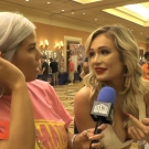 Filename=scarlettyt20190524_Still304.jpg
Filesize=673KiB
Dimensions=1920x1080
Date added=Jan 19, 2020 scarlettyt20190524_Still304.jpg