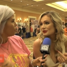 Filename=scarlettyt20190524_Still305.jpg
Filesize=684KiB
Dimensions=1920x1080
Date added=Jan 19, 2020 scarlettyt20190524_Still305.jpg