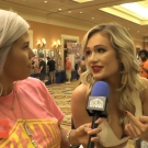 Filename=scarlettyt20190524_Still306.jpg
Filesize=676KiB
Dimensions=1920x1080
Date added=Jan 19, 2020 scarlettyt20190524_Still306.jpg