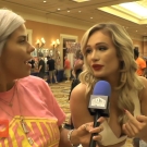 Filename=scarlettyt20190524_Still307.jpg
Filesize=641KiB
Dimensions=1920x1080
Date added=Jan 19, 2020 scarlettyt20190524_Still307.jpg