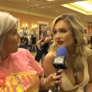 Filename=scarlettyt20190524_Still308.jpg
Filesize=674KiB
Dimensions=1920x1080
Date added=Jan 19, 2020 scarlettyt20190524_Still308.jpg