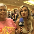 Filename=scarlettyt20190524_Still309.jpg
Filesize=664KiB
Dimensions=1920x1080
Date added=Jan 19, 2020 scarlettyt20190524_Still309.jpg