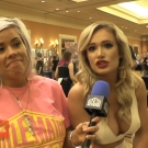 Filename=scarlettyt20190524_Still310.jpg
Filesize=695KiB
Dimensions=1920x1080
Date added=Jan 19, 2020 scarlettyt20190524_Still310.jpg