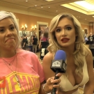 Filename=scarlettyt20190524_Still311.jpg
Filesize=705KiB
Dimensions=1920x1080
Date added=Jan 19, 2020 scarlettyt20190524_Still311.jpg