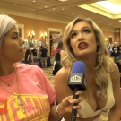 Filename=scarlettyt20190524_Still312.jpg
Filesize=687KiB
Dimensions=1920x1080
Date added=Jan 19, 2020 scarlettyt20190524_Still312.jpg