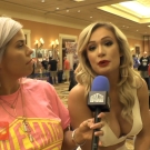 Filename=scarlettyt20190524_Still313.jpg
Filesize=696KiB
Dimensions=1920x1080
Date added=Jan 19, 2020 scarlettyt20190524_Still313.jpg