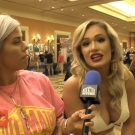 Filename=scarlettyt20190524_Still314.jpg
Filesize=709KiB
Dimensions=1920x1080
Date added=Jan 19, 2020 scarlettyt20190524_Still314.jpg