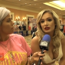 Filename=scarlettyt20190524_Still315.jpg
Filesize=705KiB
Dimensions=1920x1080
Date added=Jan 19, 2020 scarlettyt20190524_Still315.jpg