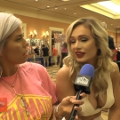 Filename=scarlettyt20190524_Still317.jpg
Filesize=706KiB
Dimensions=1920x1080
Date added=Jan 19, 2020 scarlettyt20190524_Still317.jpg