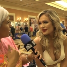 Filename=scarlettyt20190524_Still323.jpg
Filesize=668KiB
Dimensions=1920x1080
Date added=Jan 19, 2020 scarlettyt20190524_Still323.jpg