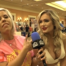 Filename=scarlettyt20190524_Still326.jpg
Filesize=676KiB
Dimensions=1920x1080
Date added=Jan 19, 2020 scarlettyt20190524_Still326.jpg