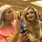 Filename=scarlettyt20190524_Still328.jpg
Filesize=670KiB
Dimensions=1920x1080
Date added=Jan 19, 2020 scarlettyt20190524_Still328.jpg