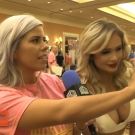 Filename=scarlettyt20190524_Still329.jpg
Filesize=649KiB
Dimensions=1920x1080
Date added=Jan 19, 2020 scarlettyt20190524_Still329.jpg