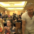 Filename=scarlettyt20190524_Still336.jpg
Filesize=552KiB
Dimensions=1920x1080
Date added=Jan 19, 2020 scarlettyt20190524_Still336.jpg