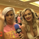 Filename=scarlettyt20190524_Still342.jpg
Filesize=664KiB
Dimensions=1920x1080
Date added=Jan 19, 2020 scarlettyt20190524_Still342.jpg