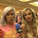 Filename=scarlettyt20190524_Still343.jpg
Filesize=667KiB
Dimensions=1920x1080
Date added=Jan 19, 2020 scarlettyt20190524_Still343.jpg