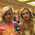 Filename=scarlettyt20190524_Still344.jpg
Filesize=672KiB
Dimensions=1920x1080
Date added=Jan 19, 2020 scarlettyt20190524_Still344.jpg