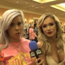 Filename=scarlettyt20190524_Still347.jpg
Filesize=690KiB
Dimensions=1920x1080
Date added=Jan 19, 2020 scarlettyt20190524_Still347.jpg