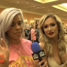 Filename=scarlettyt20190524_Still348.jpg
Filesize=686KiB
Dimensions=1920x1080
Date added=Jan 19, 2020 scarlettyt20190524_Still348.jpg