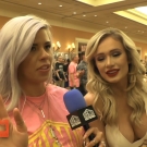 Filename=scarlettyt20190524_Still349.jpg
Filesize=683KiB
Dimensions=1920x1080
Date added=Jan 19, 2020 scarlettyt20190524_Still349.jpg